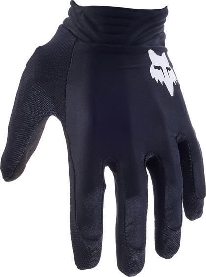Produktbild Fox Airline Glove (S)