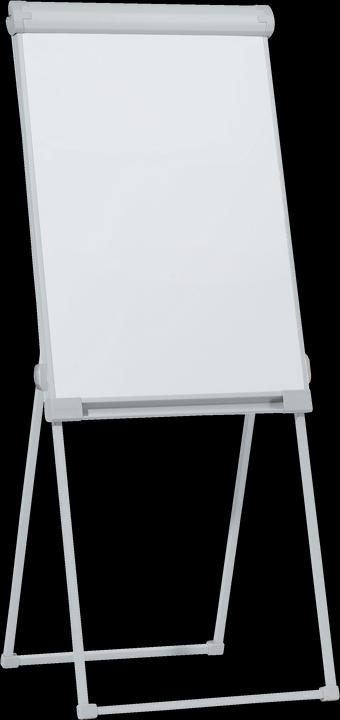 Immagine prodotto Franken Lavagna a fogli mobili (67 x 95 cm)