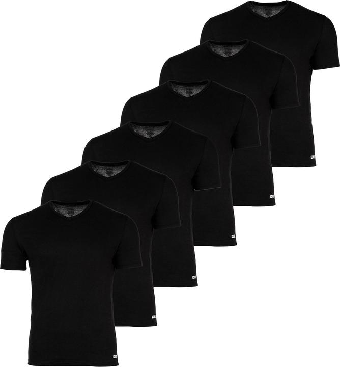 Image du produit Diesel MICHAEL-D-BOX-6PACK (M)