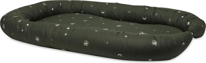 Produktbild Jollein Babynest