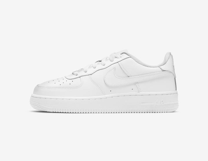 Nike Air Force 1 (38.5)