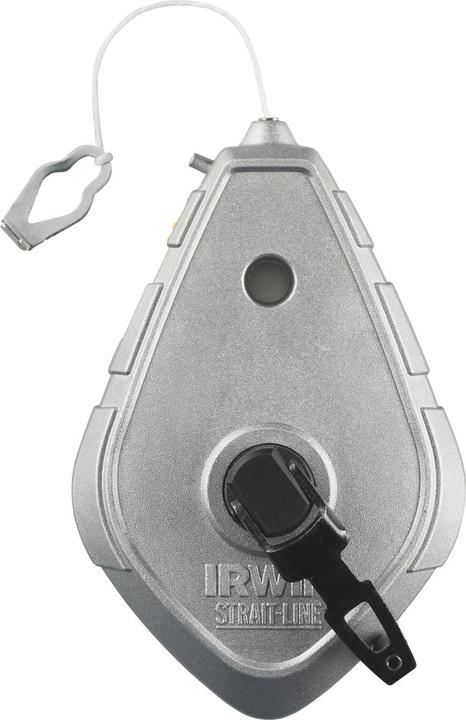 Immagine prodotto Irwin Corda di percussione 30m SB