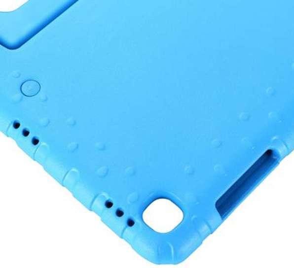 Immagine prodotto Samsung Custodia per bambini (Galaxy Tab A9)
