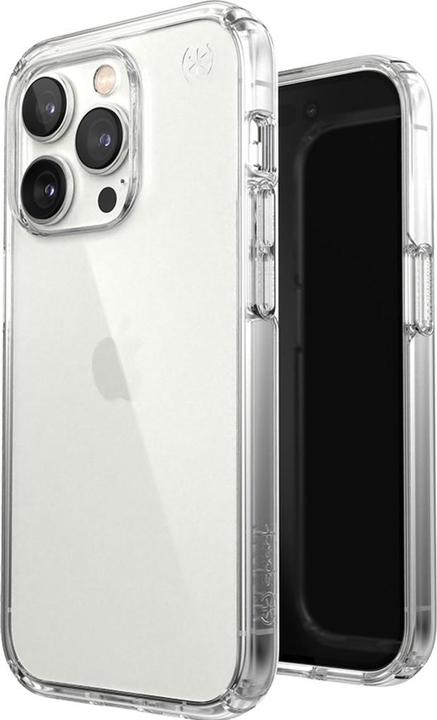 Immagine prodotto speck Iphone 14 Pro Presidio (Apple iPhone 14 Pro)
