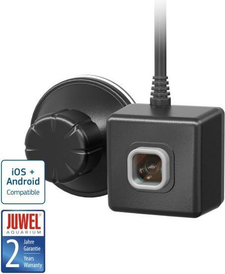Image du produit Juwel Aquarium SmartCam