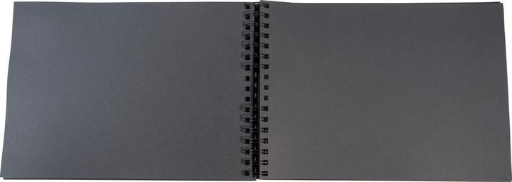 Immagine prodotto Exacompta Set per scrapbooking (32 x 22 cm)