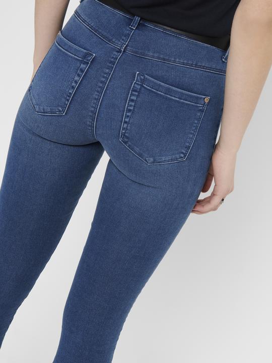 Produktbild Only ONLRoyal High Waist Skinny Fit Jeans (32)