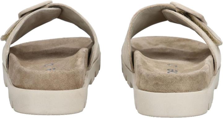 Actual product image Rohde Soave (40)