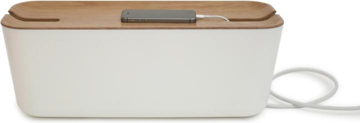 Bosign Hideaway Kabelbox XL