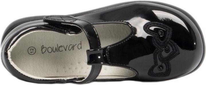 Produktbild Boulevard UTDF190 P (27)