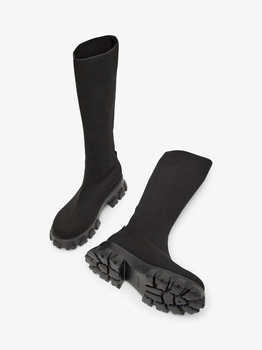 Produktbild Bianco BIAPRIMA Hohe Stiefel (36)