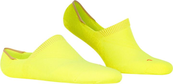 Produktbild Falke Cool Kick Unisex (Einzelpack, 44 - 45)