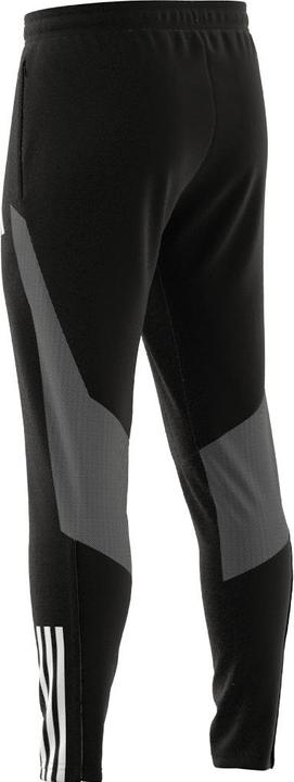 Produktbild adidas Tiro 23 Competition Trainingshose Herren (XS)