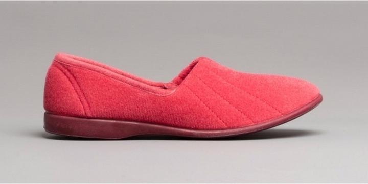 Image du produit GBS Chaussons Audrey (36)