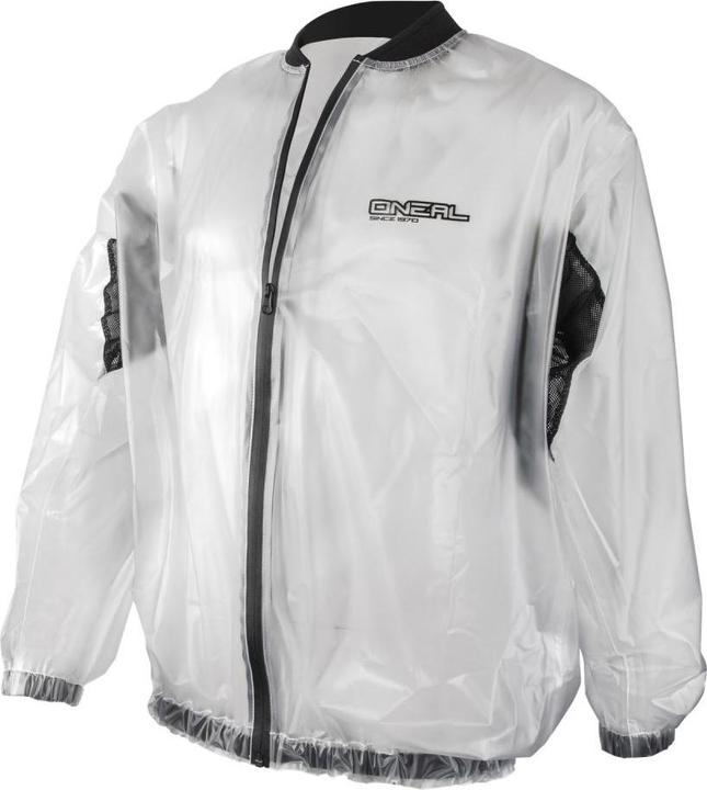 Produktbild O Neal Splash (M)