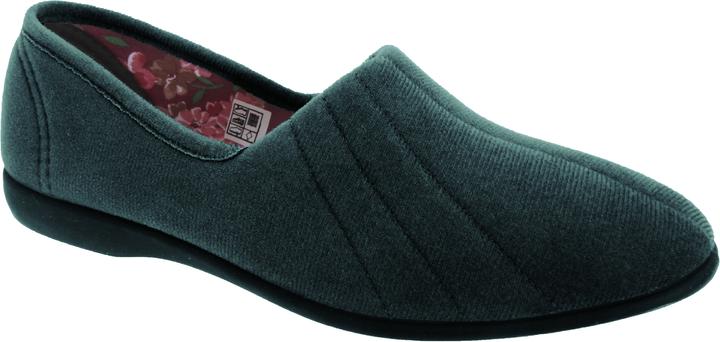 Image du produit GBS Chaussons Audrey (36)