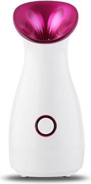 BeautyRelax Beauty-relax - Steamtouch BR-1330 - Professional facial sauna with ionization