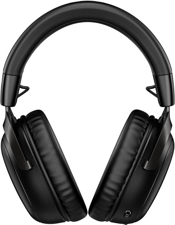 Actual product image HyperX Cloud III (Wireless)