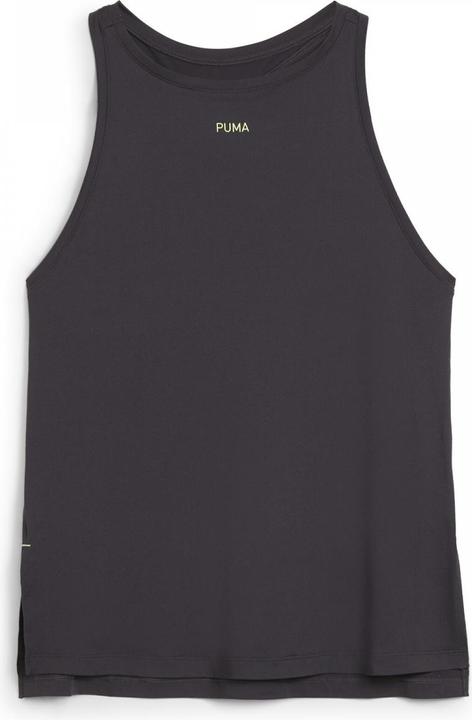 Immagine prodotto Puma Canotta Cloudspun Racerback - Reg (L)