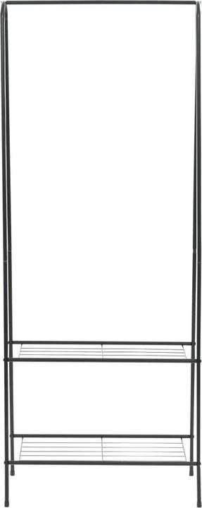 Image du produit VidaXL Garderobe