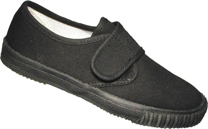 Mirak UTFS1251 P (23)