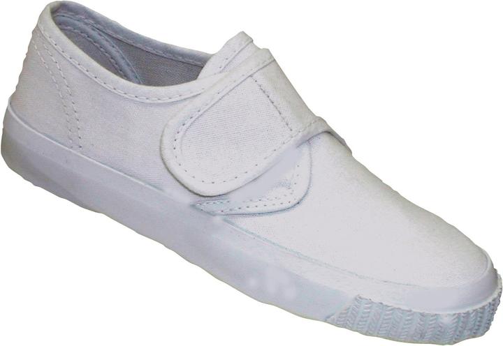 Image du produit Mirak Chaussures de sport avec velcro (34.5)