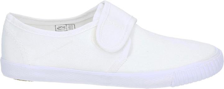 Image du produit Mirak Chaussures de sport avec velcro (34.5)