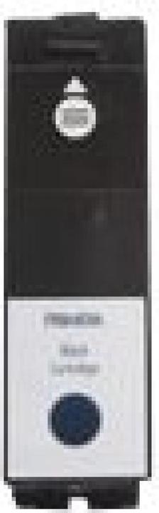 Primera Tinte schwarz Orig.Nr. 80904 (BK)