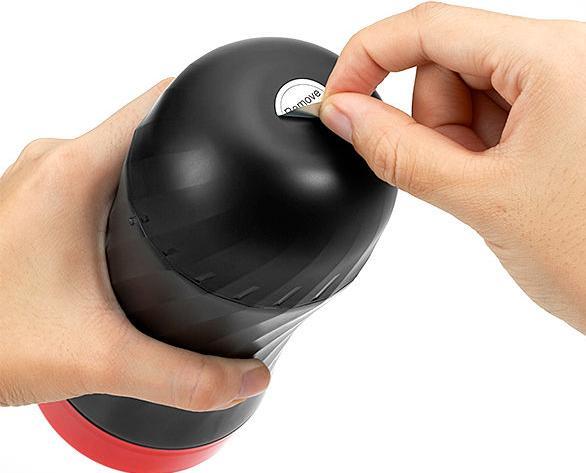Produktbild Tenga Air-Tech