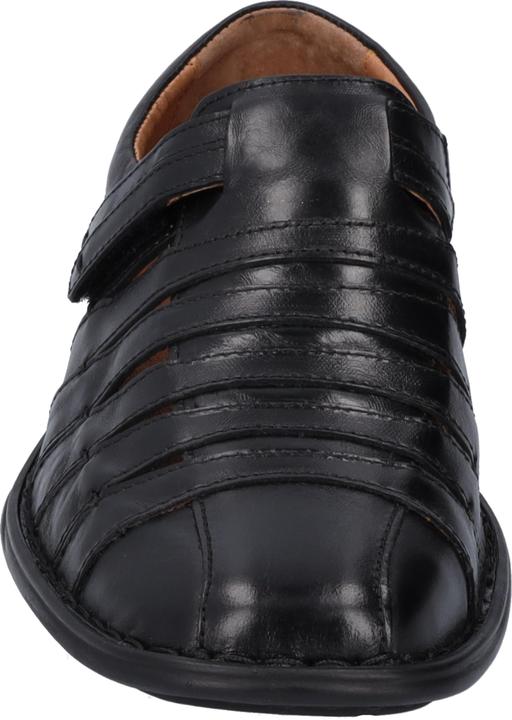 Produktbild Josef Seibel Slipper (43)