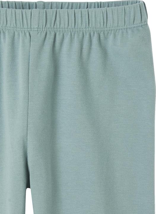 Produktbild Vertbaudet Leggings (110)