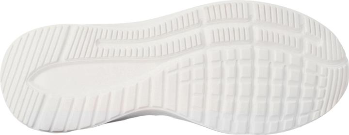 Image du produit Regatta - Baskets MARINE RETRO - Femme (40)