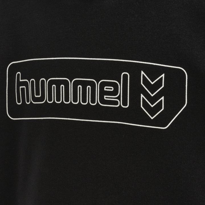 Produktbild hummel Tomb Hoodie (52, 53, 54, 55, 56, 57, 58, 59, 60, 62, 63, 64)