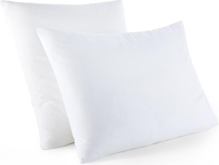 La Redoute Interieurs Lri Synthetique Polyester Prot (50 x 70 cm)