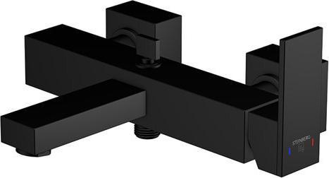 Matt Black