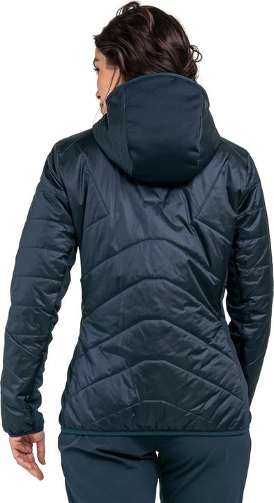 Actual product image Schöffel Stams (40, L)