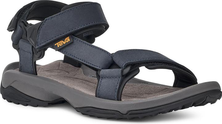 Produktbild Teva Terra Fi Lite Leather (47)