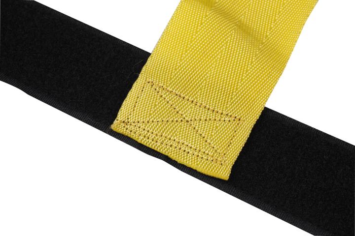 Immagine prodotto Kübler Sport ® Flag Football-Set