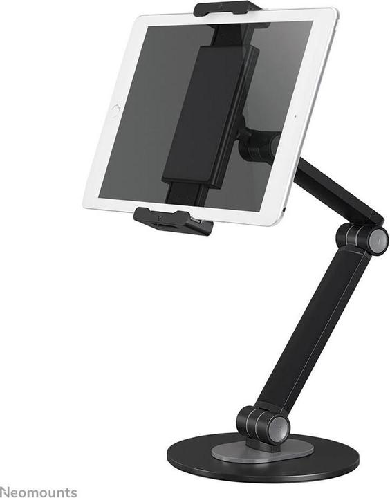 Actual product image Neomounts DS15-550BL1