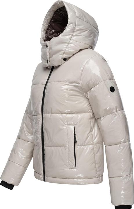 Image du produit Ragwear Roobie (3XL)