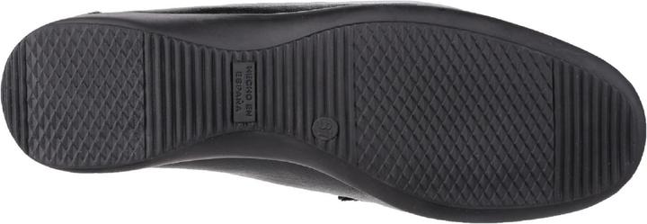 Produktbild Cotswold Barrington Schuhe Loafer Mokassins (36)