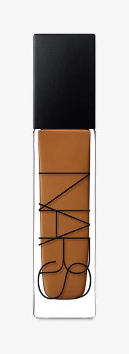 Productafbeelding NARS Cosmetics Natural Radiant Longwear Foundation (Nieuw-Caledonië)