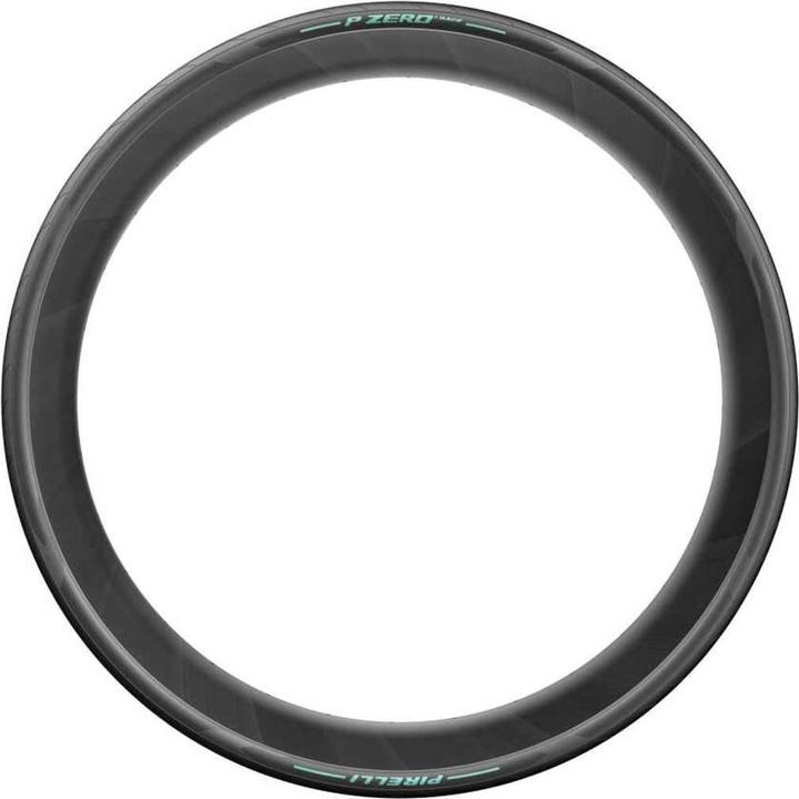 Produktbild Pirelli P Zero Race Italy (26-622)