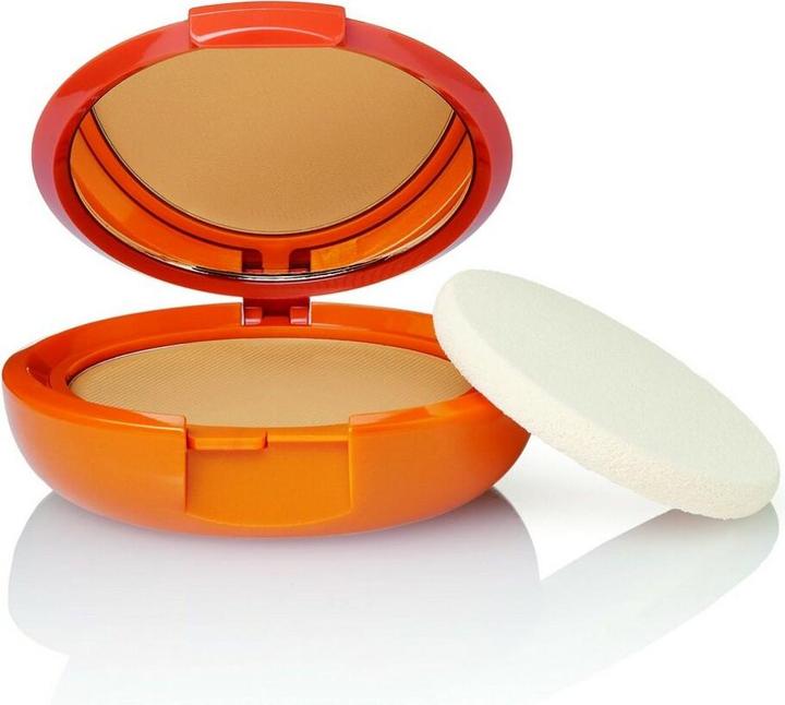 Image du produit Rilastil Crème solaire système SPF50 (Crème solaire, SPF 50)