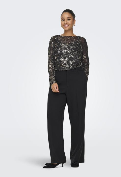 Image du produit Only CARERICA Top Top (S)