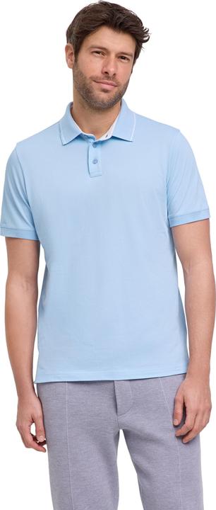 Falke SEL Ultralight Detail Polo Shirt m