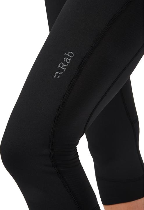 Actual product image Rab Ocular 3/4 (L)