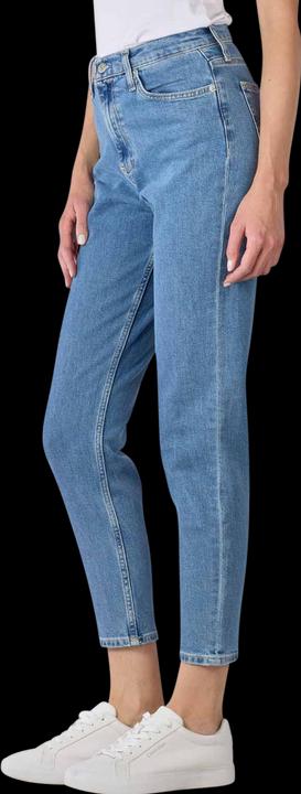 Produktbild Calvin Klein 10018854 (W31)