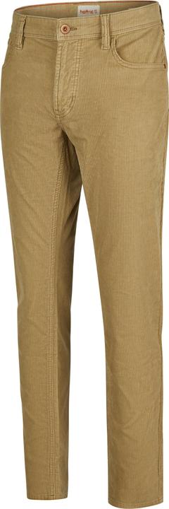 Immagine prodotto Hattric 5-Pocket Harris Cord (W36/L30)