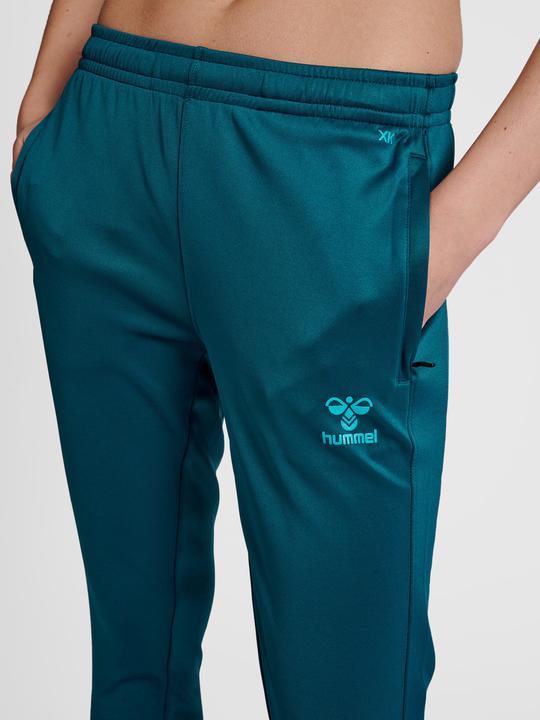 Image du produit hummel Core Xk Poly Pants Woman (S)
